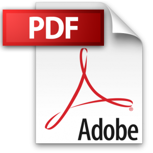 pdf-icon-transparent-background2-300x300
